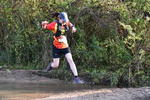 BIB: 
                            <button type="button" onclick="openModal(6971534)" class="btn btn-primary btn-sm float-right btn-popup" data-toggle="modal" data-target=".modal-high-quality">
                        <i class="fas fa-shopping-cart"></i> Add to Cart
                    </button>
                                            <button type="button" onclick="isThisMe(6971534, true)" class="btn btn-success btn-sm float-right btn-popup btn-isme hidden" data-toggle="tooltip" data-placement="bottom" title="นี่คือรูปของคุณใช่ไหม คลิกที่นี่เพื่อเอาเข้าอัลบั้ม">
                        <i class="fas fa-plus"></i> Add to album
                    </button>
                    <button type="button" onclick="isThisMe(6971534, false)" class="btn btn-warning btn-sm float-right btn-popup btn-isnotme hidden">
                        <i class="fas fa-ban"></i> Remove from album
                    </button>